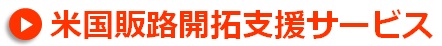 t_2711米国.jpg