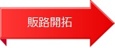 y_2711米国.jpg