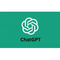 顧客オリジナルのChatGPTのGPTs作成（トラブルシューティングなどに活用）