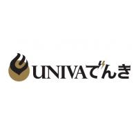 【UNIVAでんき】新電力コンサルティングサービス