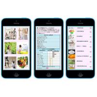 「自分の健康は自分で守る」 PHP-Navi  健康ディクショナリー モバイル