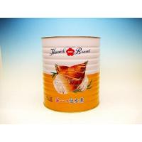花一 みかん 国産原料使用 業務用