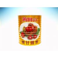 竹中　オイルサーディン　国産原料使用　角缶