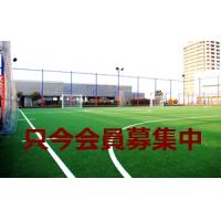 FC東京が運営するフットサル施設がOPEN！！