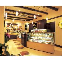 大阪 豊中 地域で唯一の レオニダス チョコレート正式販売店