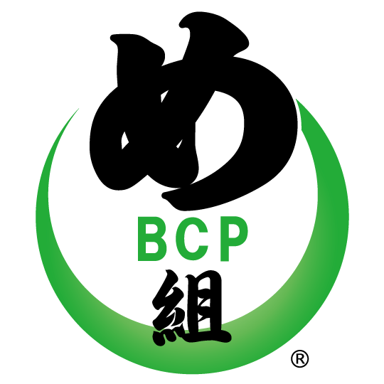 BCP01R入り540.png