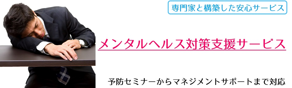 image00000202-00.png