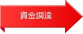 y_2711CCIファンズ.jpg