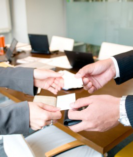 handshake.jpg
