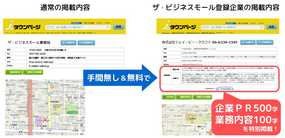 iタウンページ2.jpg