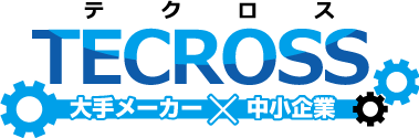tecross_logo.png