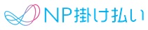np_logo.jpg