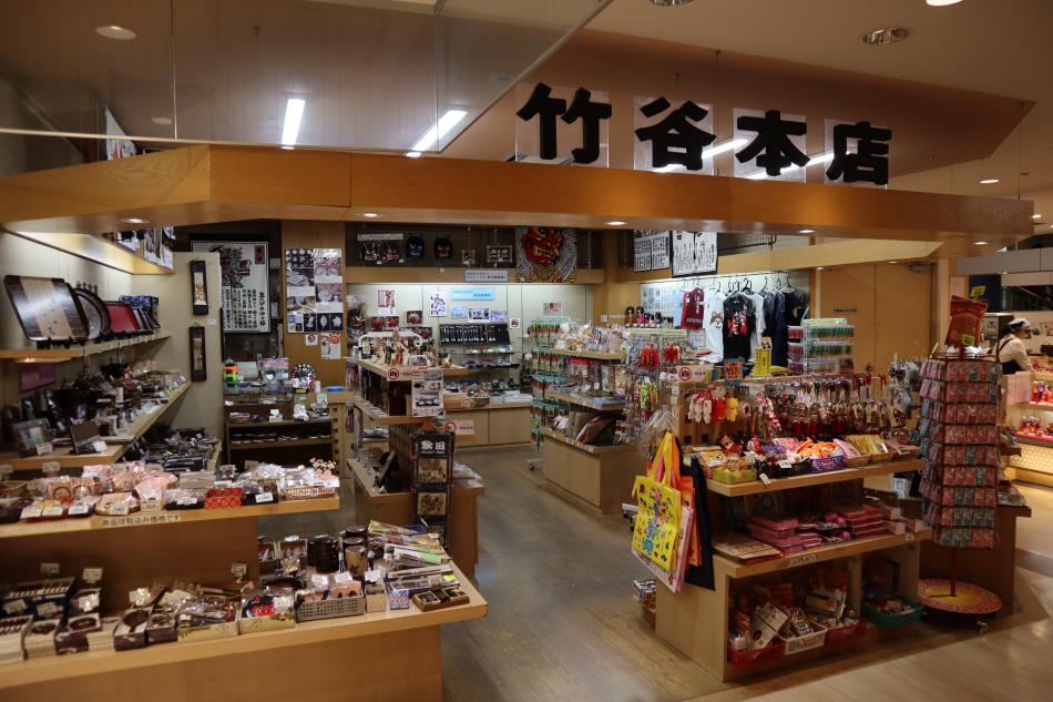 竹谷本店｜秋田銀線細工 純銀の輝き 受け継がれた技 指先から