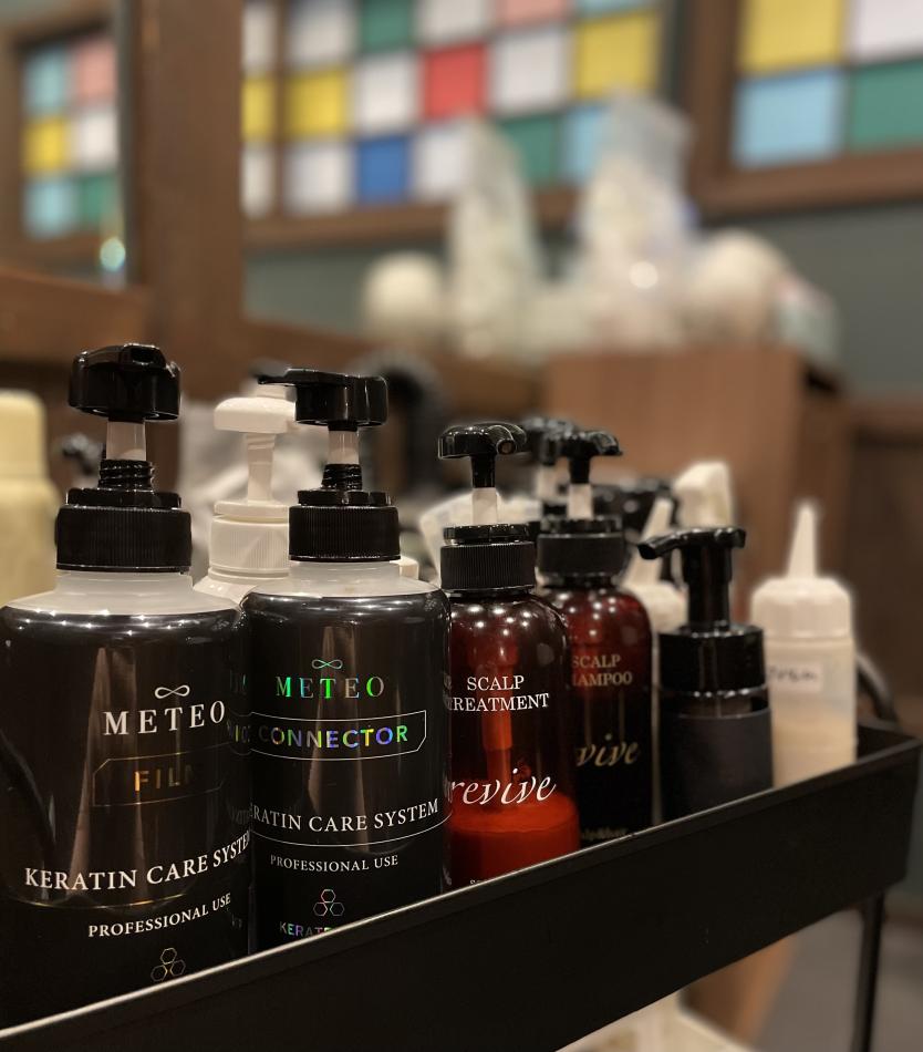 アルテマリバイブシャンプー&トリートメント(400ml) アルテマリバイブシャンプー(400ml) 楽天市場】アルティマ