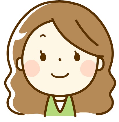 大阪 アクセサリーパーツの組み立て内職なら デコラージュ ｄｅｃｏｌｌａｇｅ デコラージュ