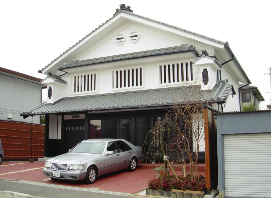 欠陥建築gメンの会 関西 光洋一級建築士事務所 欠陥建築gメンの会 関西 光洋一級建築士事務所