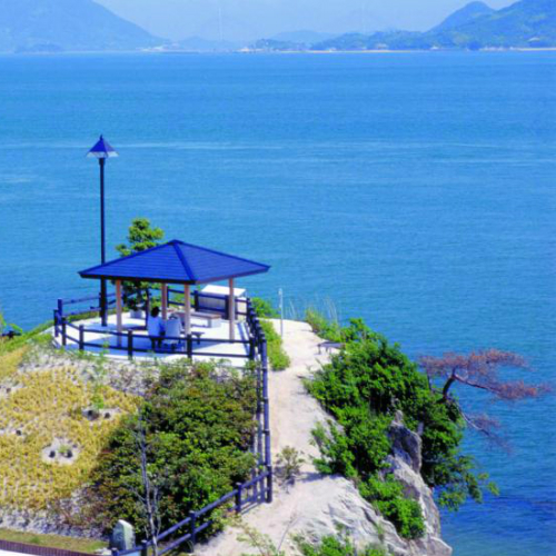 お好み喫茶エデン 本場広島のお好み焼き お好み喫茶エデン 本場広島のお好み焼き