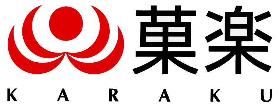 企業情報 - 有限会社 菓楽