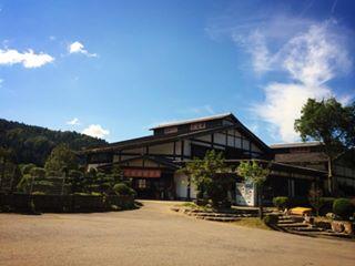 企業情報 - 有限会社 槌馬屋