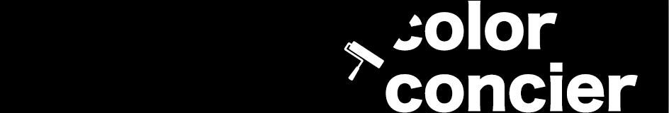 カラーコンシェル株式会社