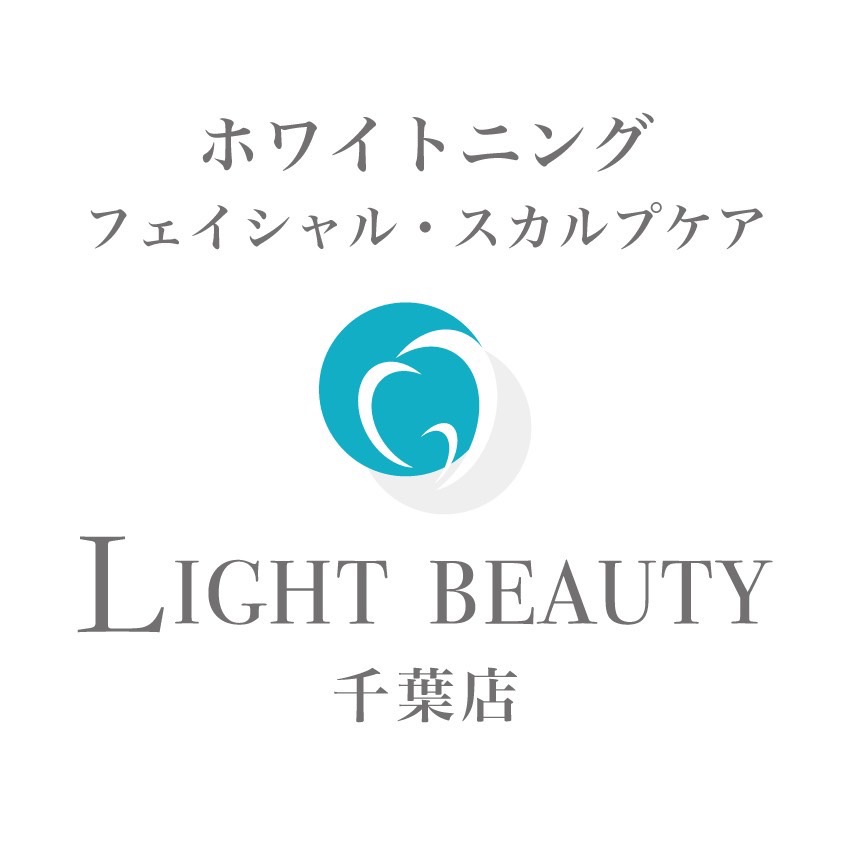 ＬＩＧＨＴ　ＢＥＡＵＴＹ千葉店