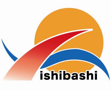 企業情報 - 石橋住設 株式会社