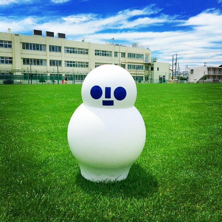 ぶーにゃんコミュニケーション株式会社 会社概要 ワクワク感満載の研修プログラム社員をソノ気にさせる白い雪の魔法 ぶーにゃんコミュニケーション株式会社 会社概要 ワクワク感満載の研修プログラム社員をソノ気にさせる白い雪の魔法