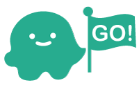 bmトレンドくん