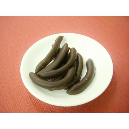 レオニダス おすすめチョコレート