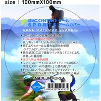 機能性銀ナノ　紫外線遮断マスク