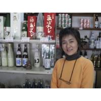 ～ほっ、とするお店～