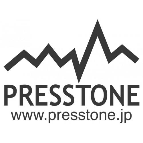 新型コロナウイルス感染症への対策に関するお知らせ
