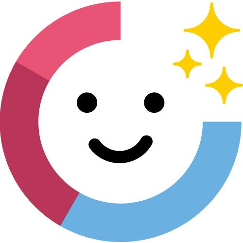 ★相続税の税務相談 茨木市