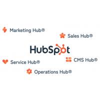 Google Workspace（メール・カレンダー・WEB会議・ファイル共有）