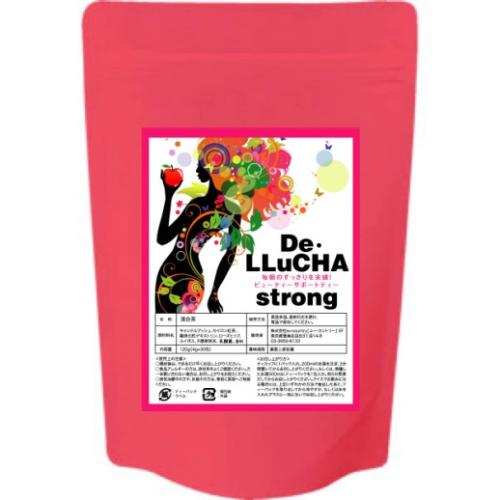 生きている乳酸菌と植物繊維で腸内美活!