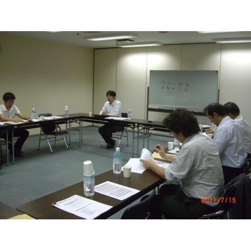 ●今秋の医療機器等法(現・薬事法)の改正施行に向けて。。。