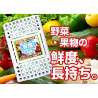 業務用資材《ごみ袋・レジ袋・規格袋・衛生関連・食品包装・ノベルティ等…》