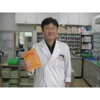 ～一人でも多くの患者さんのためになる調剤薬局を目指す～