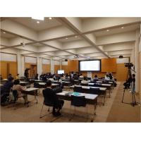 機材レンタルサービス