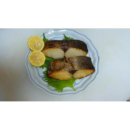 鰆の味噌漬け(西京漬け) 3切れセット