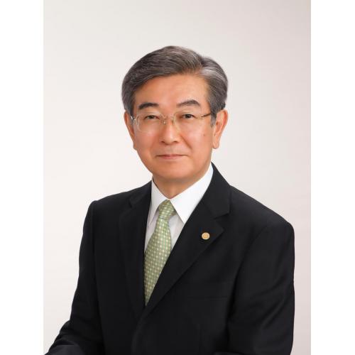 行政手続の相談!在留資格(VISA)、許認可申請、遺言作成など