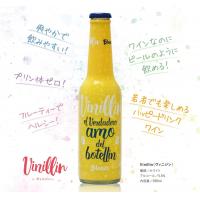 特別価格スペイン王室ご用達オロバイレンエキストラバージンオリーブオイル100ml