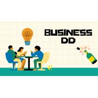 統合計画書を策定する「プレPMI支援」