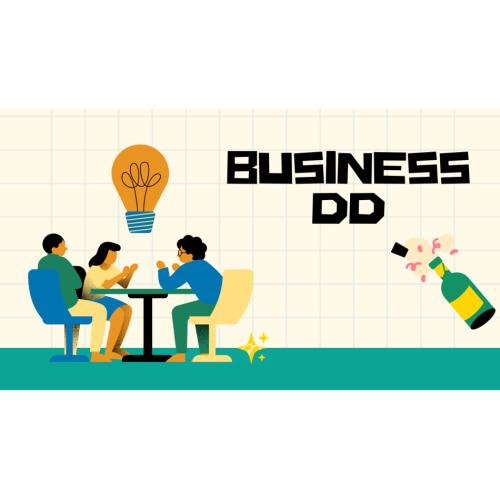 適性な投資判断を サポートする「事業DD」（デューデリジェンス）