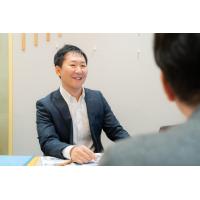 SEO内部対策分析によるサイト診断