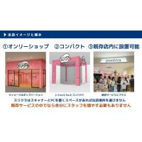 リアルフィギュア制作サービス　スリクラ（３Dプリント倶楽部）