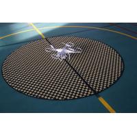 国交省認定ドローン資格「静岡DJI CAMPスペシャリスト育成プログラム」開催中