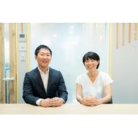 SEO内部対策分析によるサイト診断