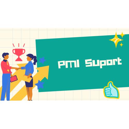 シナジー効果を創出する「PMI支援」