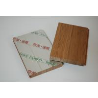 ＳＫＫプラ竹（青竹）　屋外用樹脂素材製品